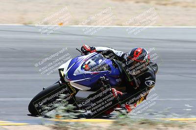 media/May-26-2024-TrackXperience (Sun) [[9b53715927]]/2-Level 3/Session 6 Turn 10 Pans/